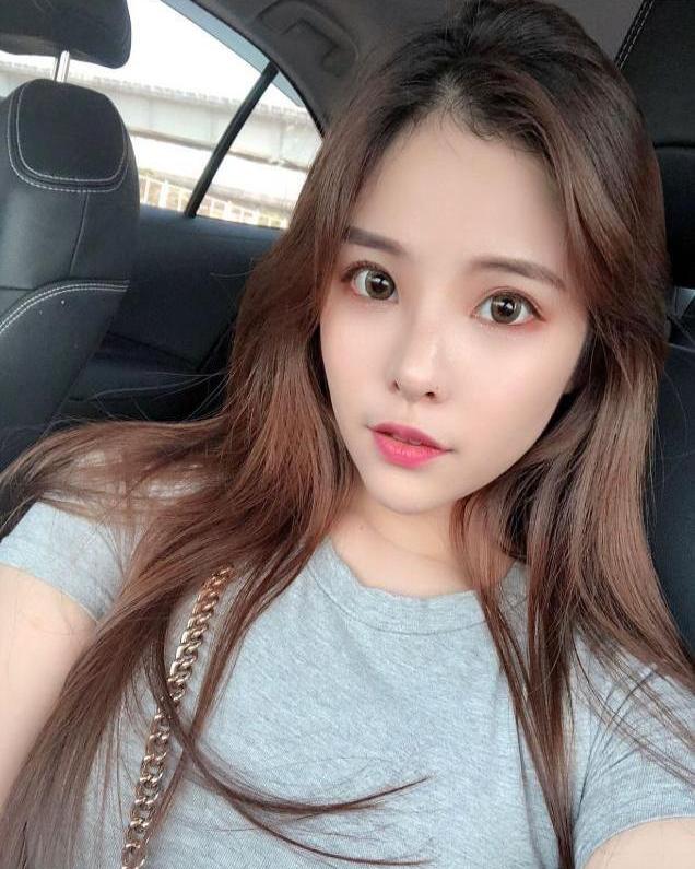 丹丹的照片