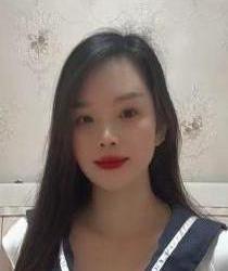 美好明天的照片