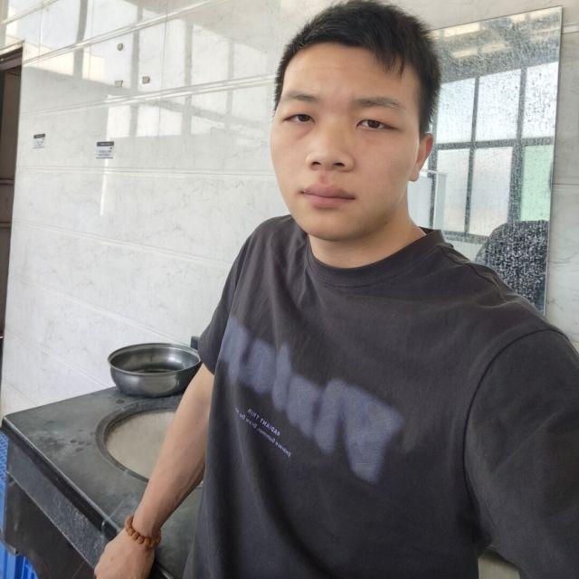 空虚哥的照片