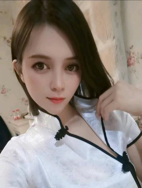 星沉的照片