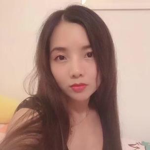 美美的照片