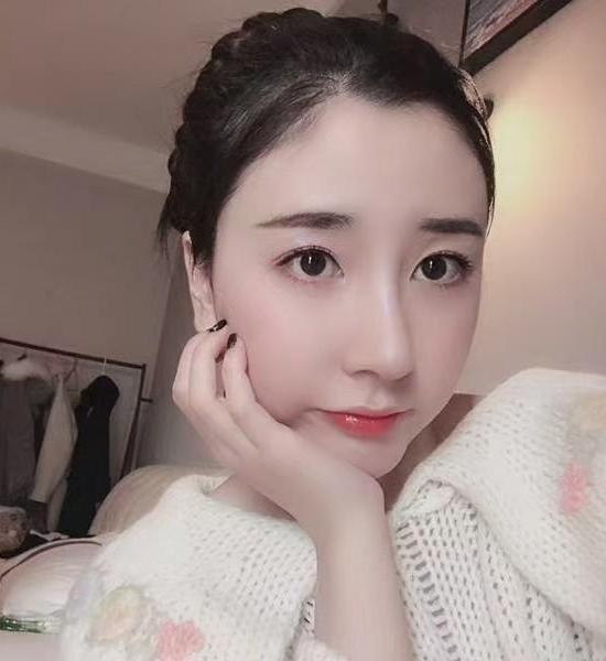 爱宝的照片