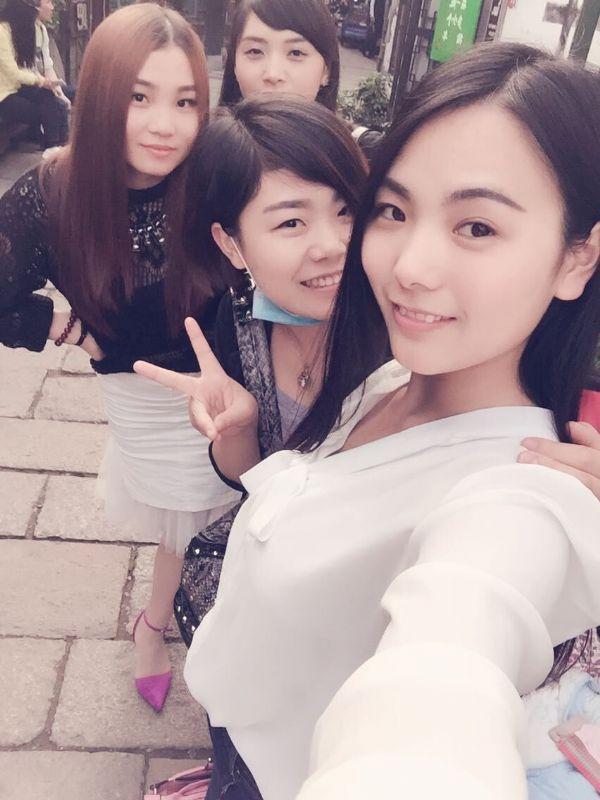 女王陛下的照片