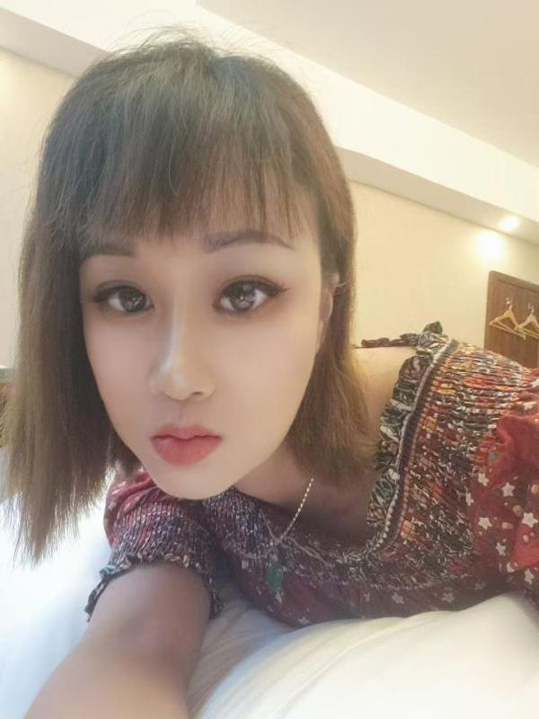 欣欣的照片