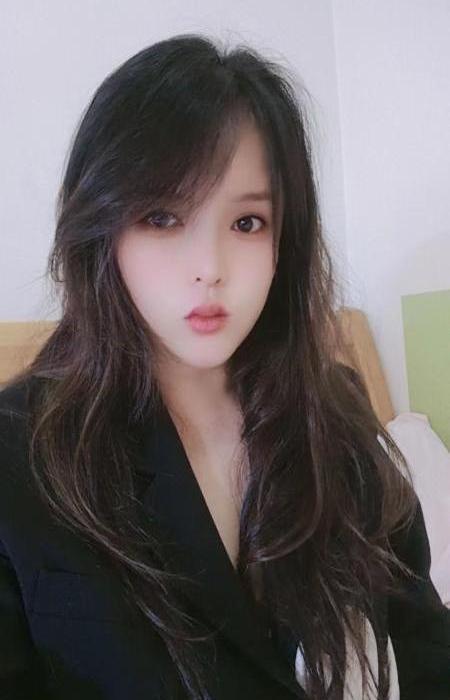 肖晓雅的照片