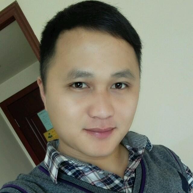 DL独狼的照片