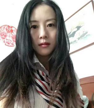心已不再的照片