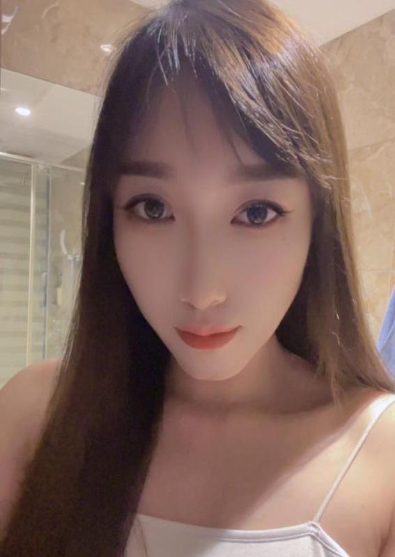 可欣的照片