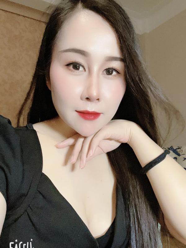 小果子的照片