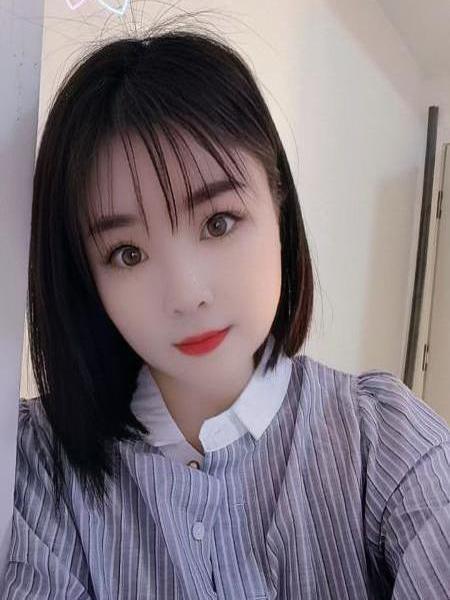 晚兒的照片