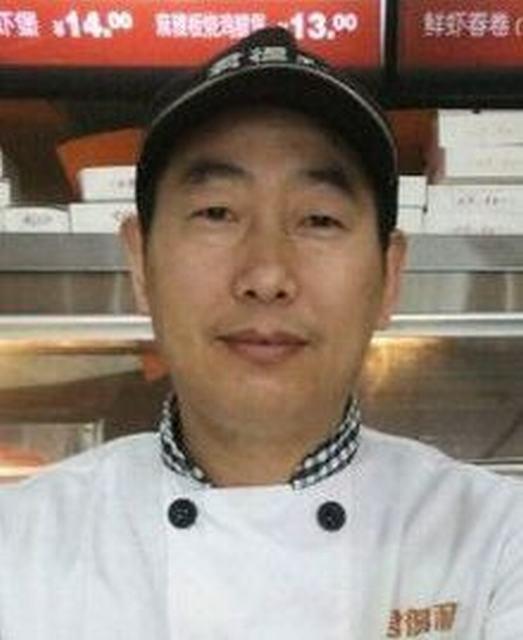 guaigu的照片