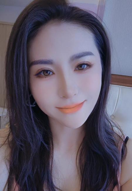 顺其自然的照片
