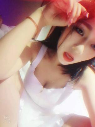 丽丽的照片