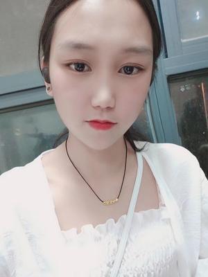 小六的照片