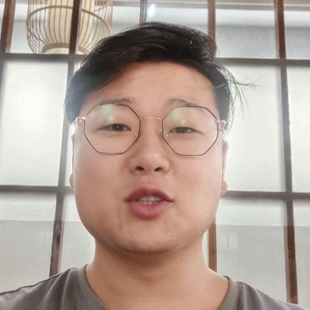fang258的照片