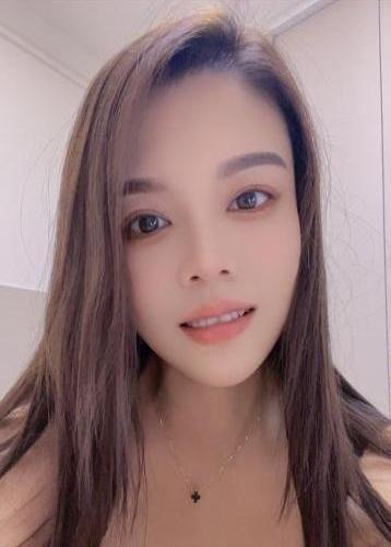 七七的照片