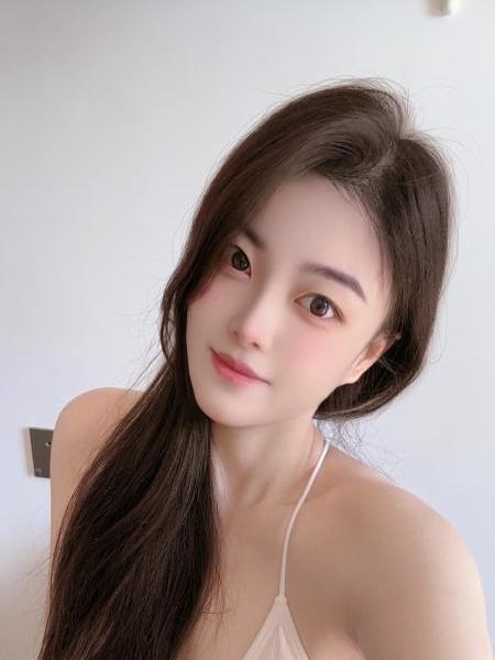 麦子的照片