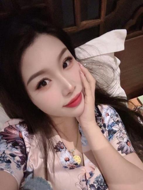 乐乐的照片