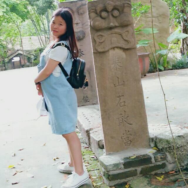 遺忘的照片