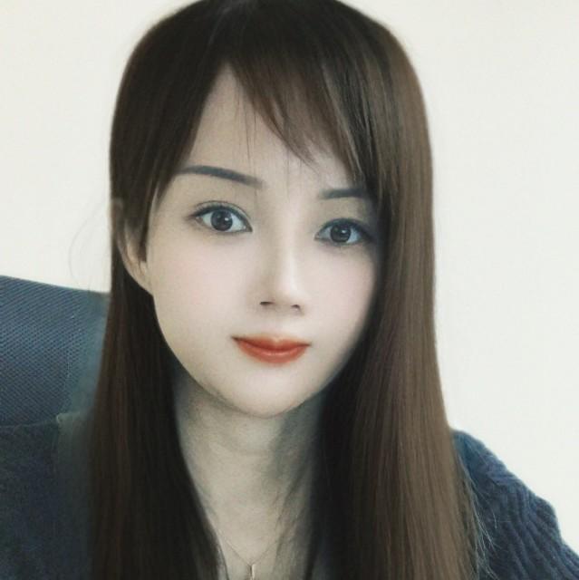 欣欣可的照片