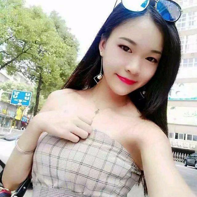 青儿的照片