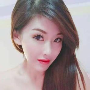 雨柔的照片