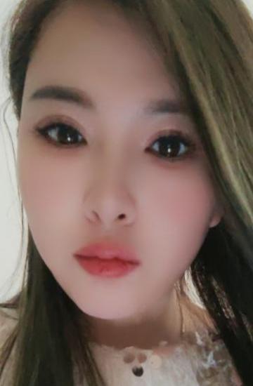 梦梦的照片