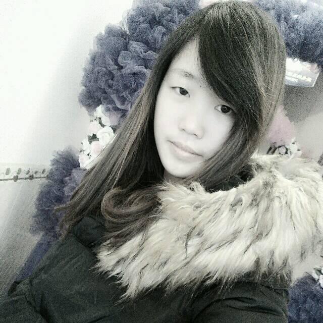 静静咯的照片