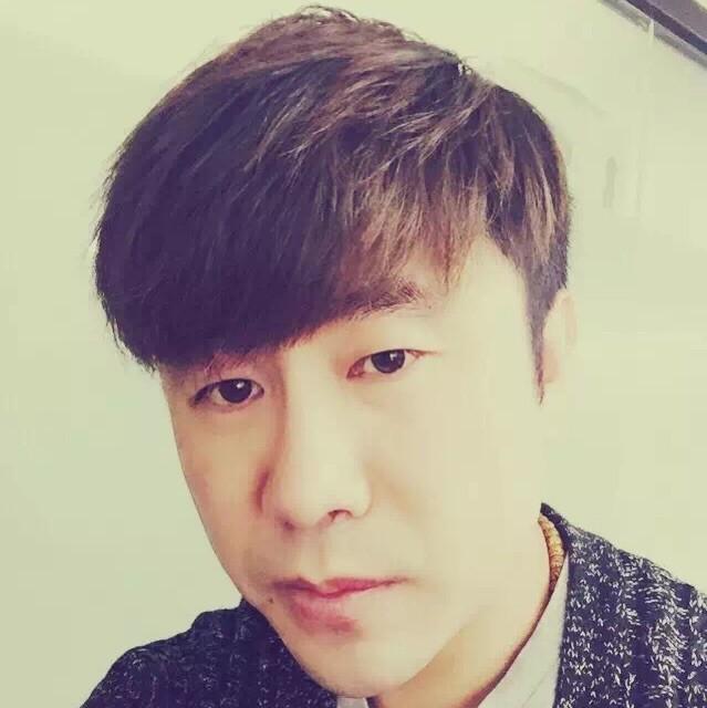午夜一点半的照片