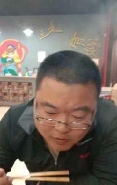 kongxin的照片