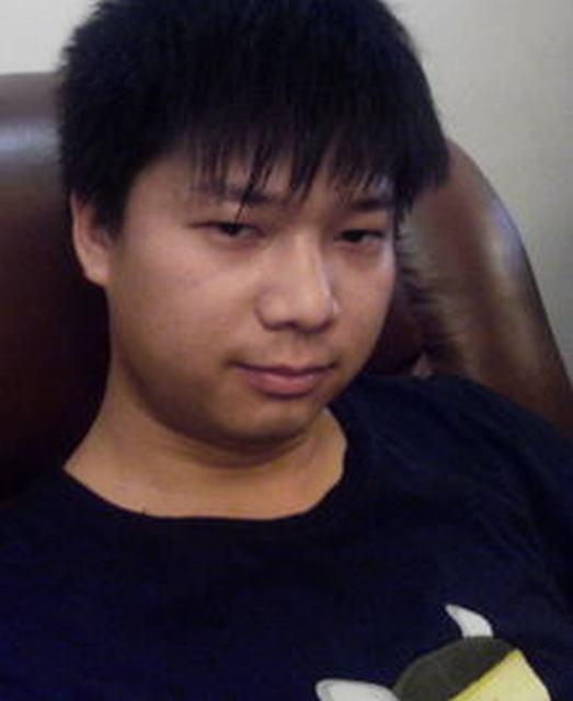 步步为赢的照片