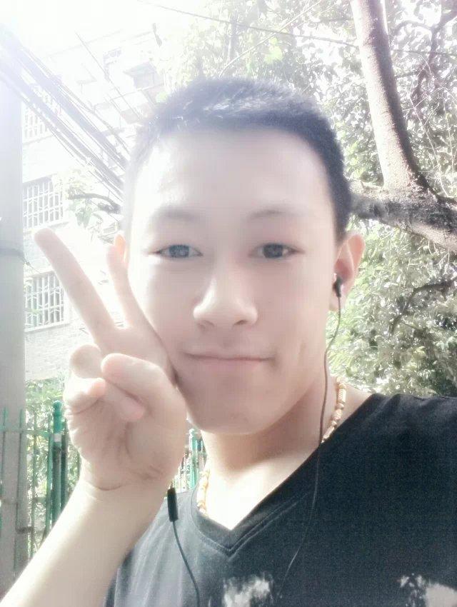 秋景风随的照片