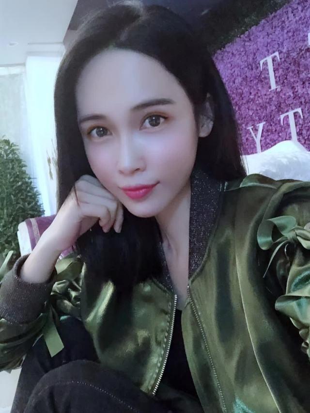 嘉嘉的照片