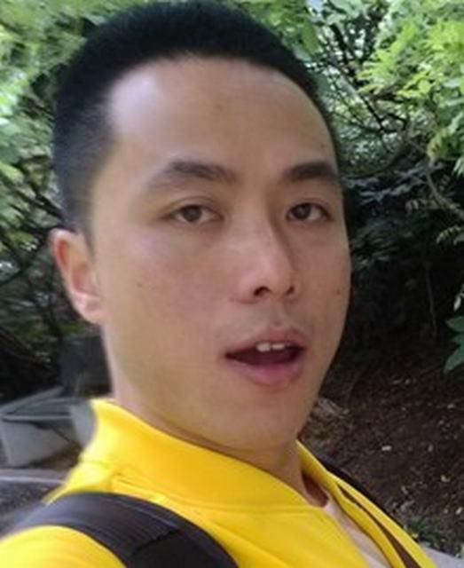 douba0的照片