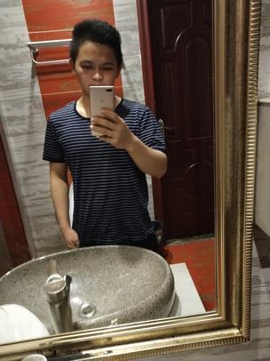 开心每一夜的照片