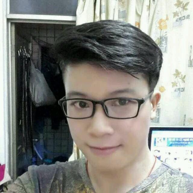 kingka的照片