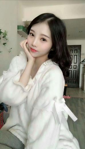 多多的照片