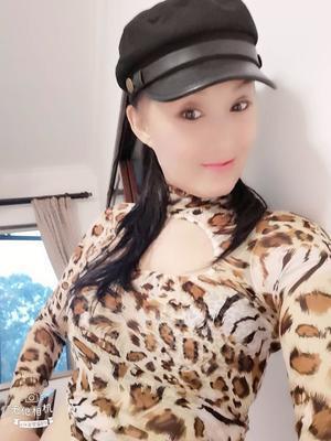 小鱼儿的照片