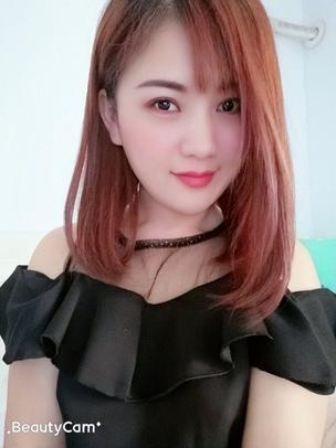 小猪猪的照片