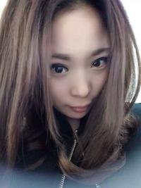 幸福的婚礼的照片
