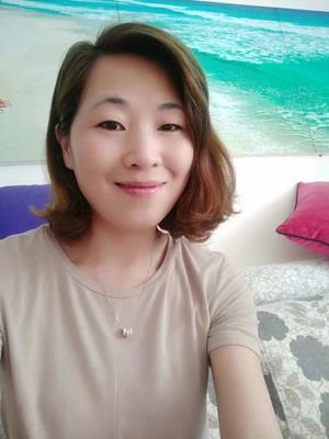 今生只借你一夜的照片