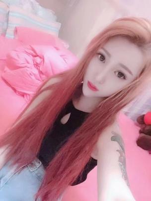 小小碗的照片