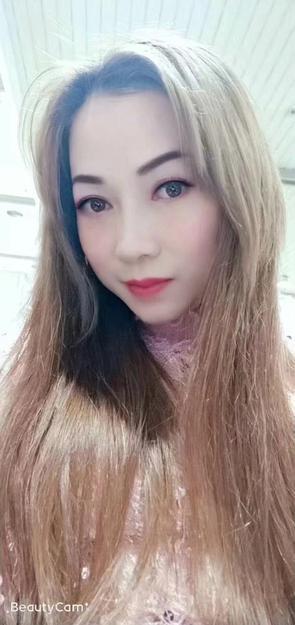 曦曦的照片