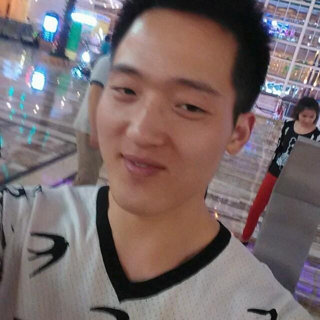 123yyp的照片
