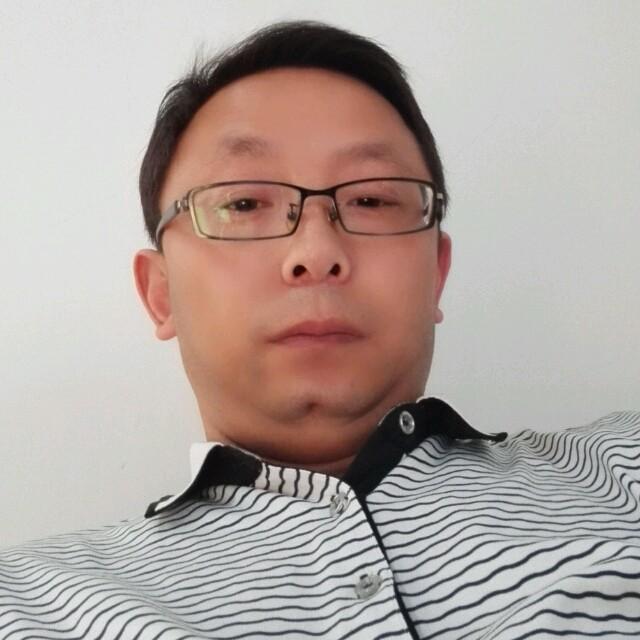 黄峰的照片