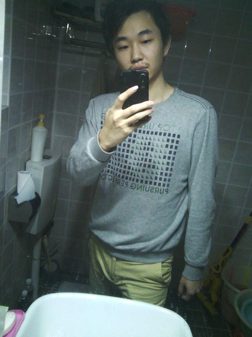 luren的照片