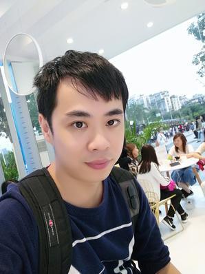 Rickyy的照片