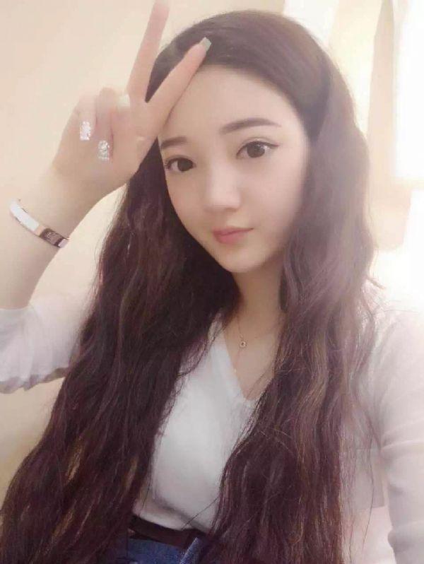 王梦雅的照片
