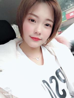 静静的照片