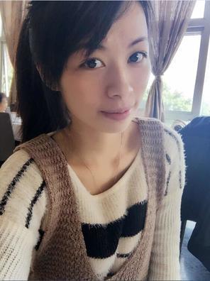 感谢经历的照片